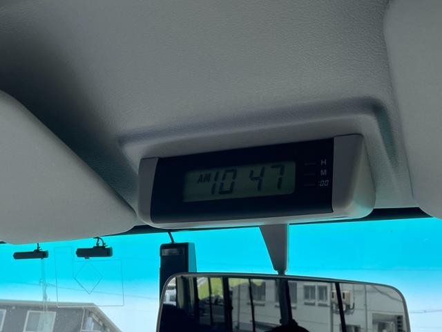 Миниатюра 30