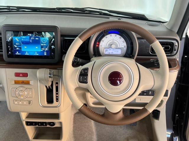 Миниатюра 29