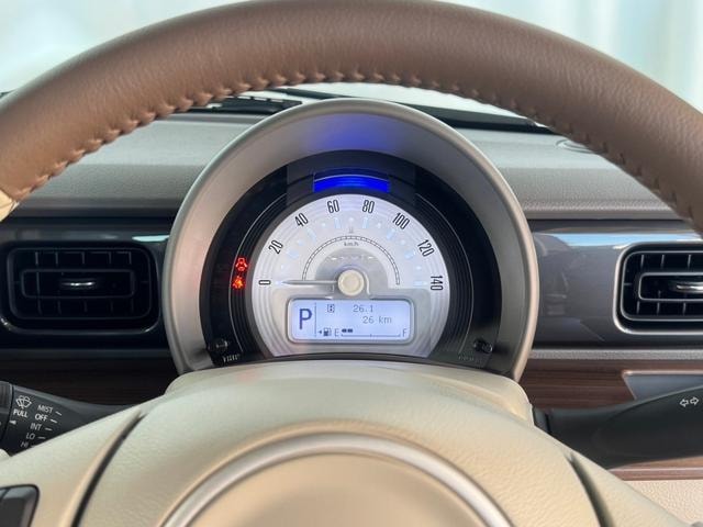 Миниатюра 34