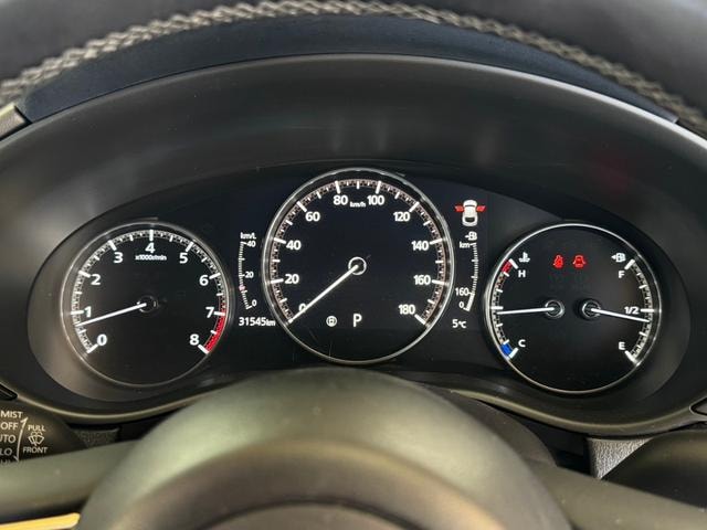 Миниатюра 44