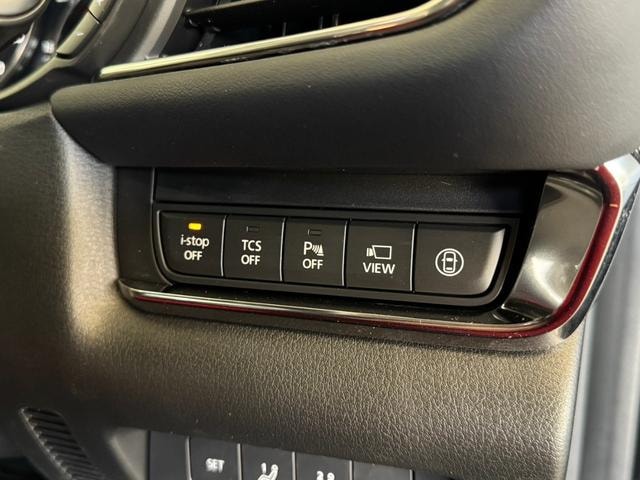 Миниатюра 45