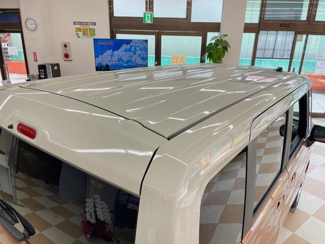 Миниатюра 54