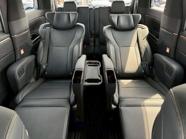 Миниатюра 36