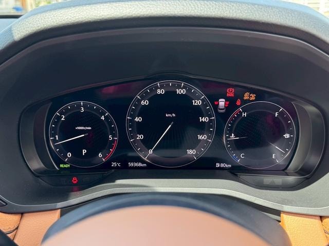 Миниатюра 40
