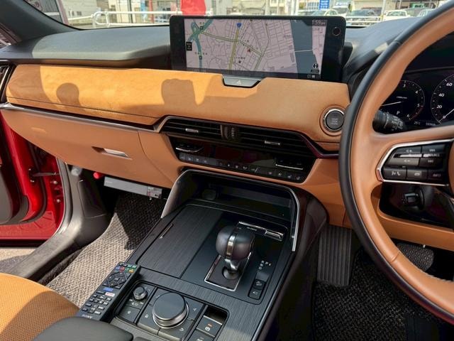 Миниатюра 45
