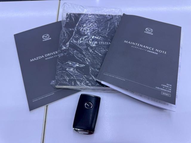 Миниатюра 74