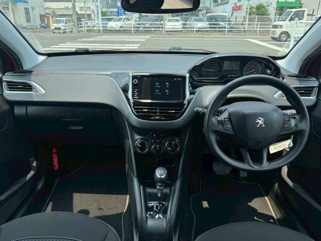 Миниатюра 31