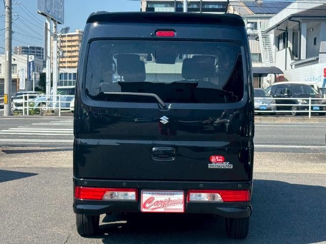 Миниатюра 14