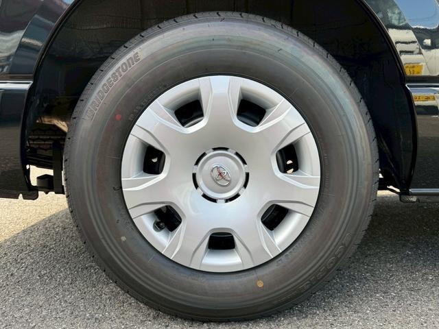 Миниатюра 61