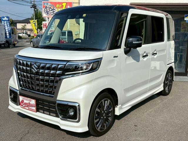 Миниатюра 8