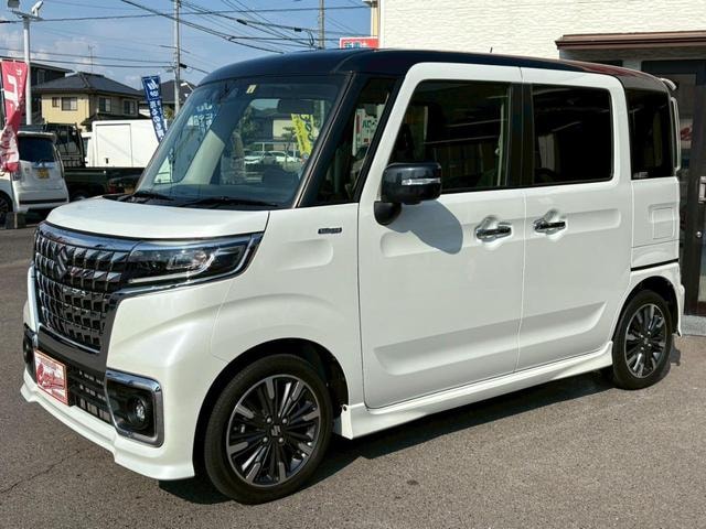 Миниатюра 9