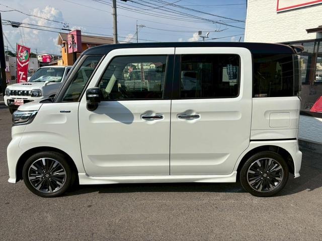 Миниатюра 10