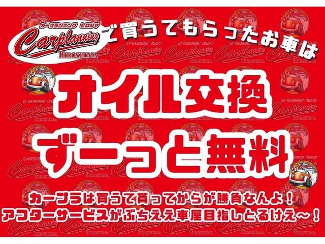 Миниатюра 71