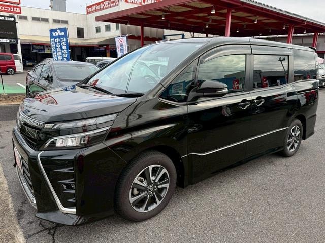 Миниатюра 9