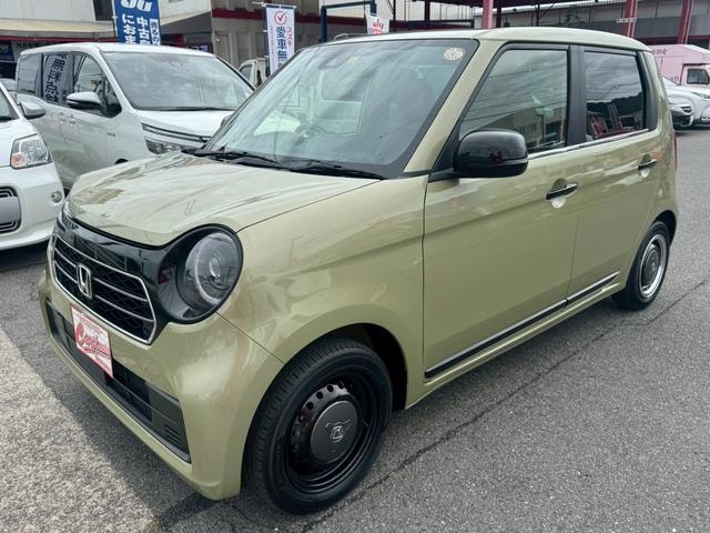 Миниатюра 9