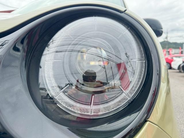 Миниатюра 15