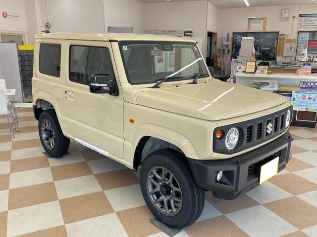 Миниатюра 14