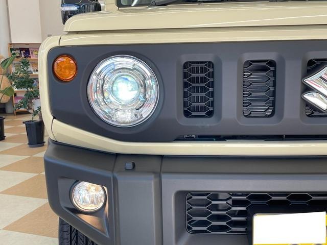 Миниатюра 18