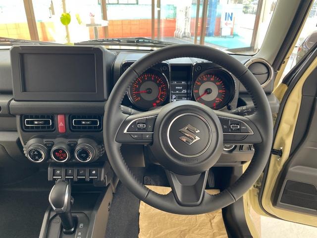 Миниатюра 31