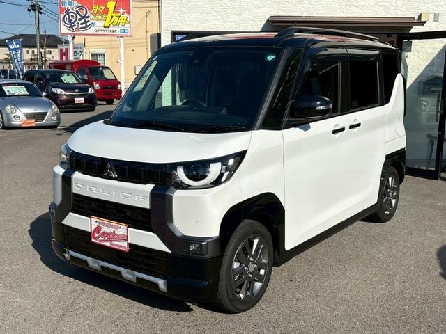 Миниатюра 8