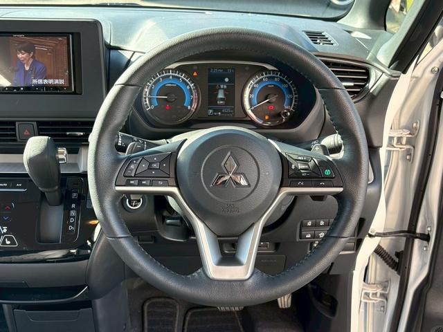 Миниатюра 37
