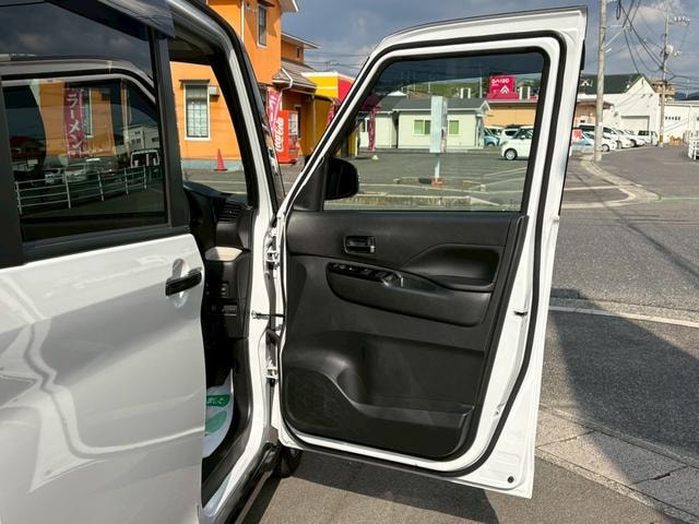 Миниатюра 57