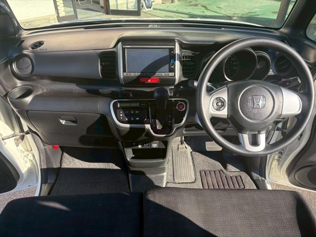 Миниатюра 35