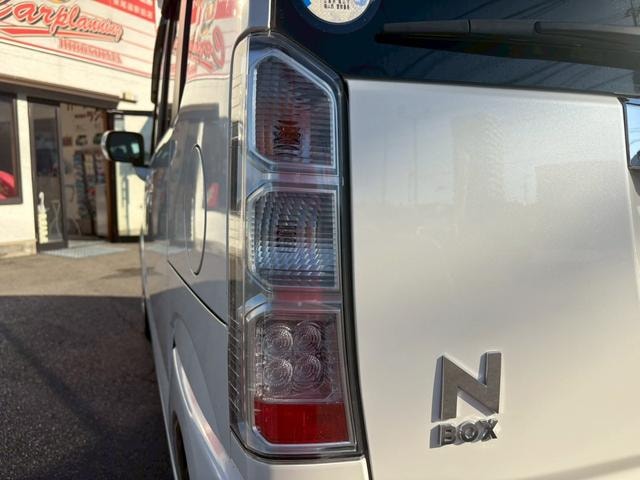 Миниатюра 61