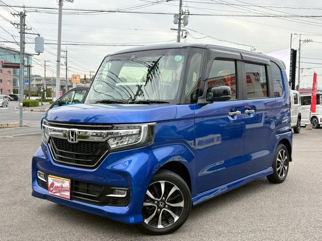 Миниатюра 8