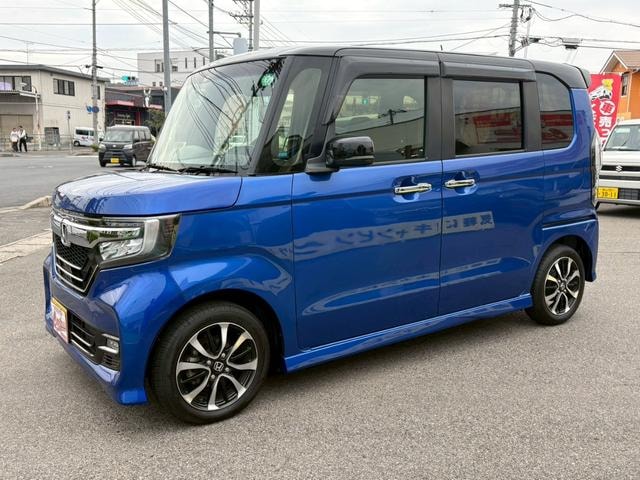 Миниатюра 9