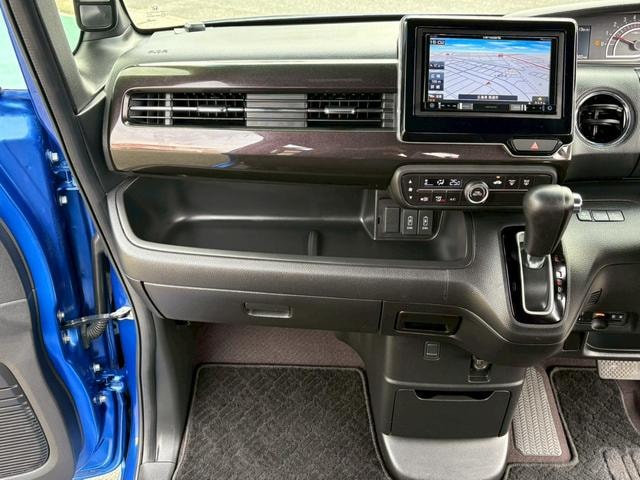 Миниатюра 49