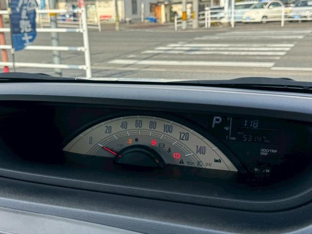 Миниатюра 40