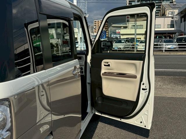Миниатюра 54