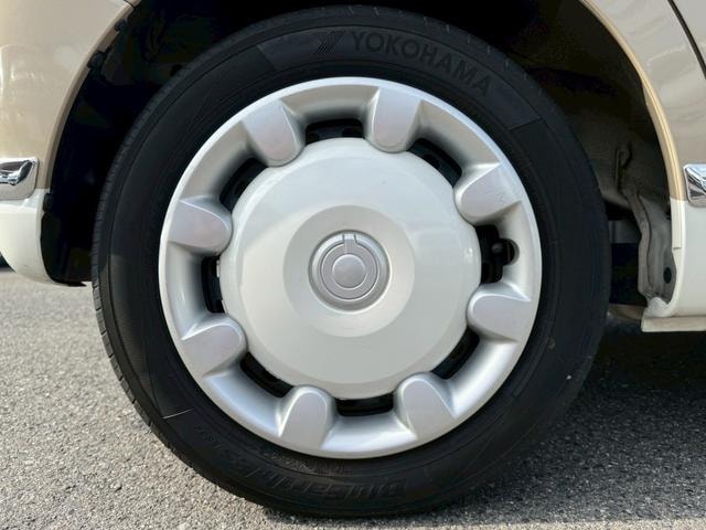 Миниатюра 60