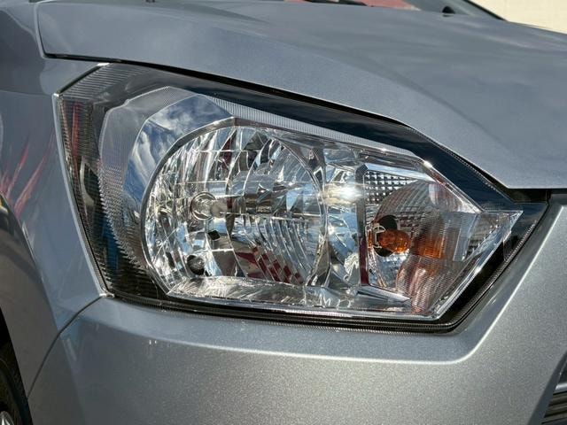Миниатюра 16