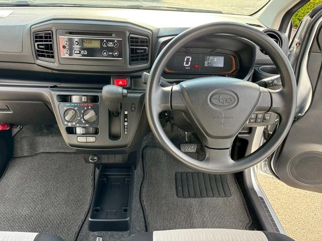 Миниатюра 30