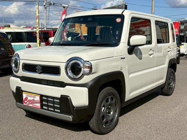 Миниатюра 8