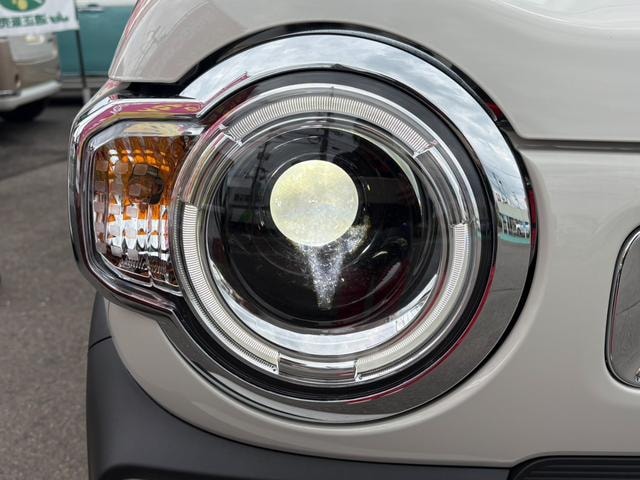 Миниатюра 18