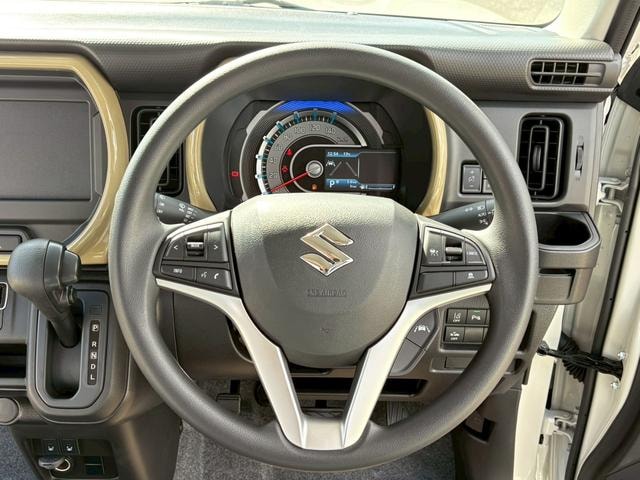 Миниатюра 30