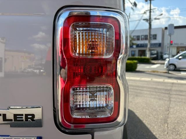 Миниатюра 51
