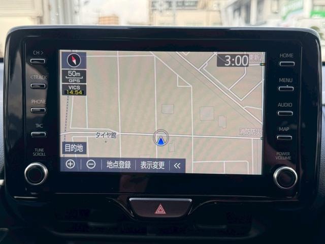 Миниатюра 42