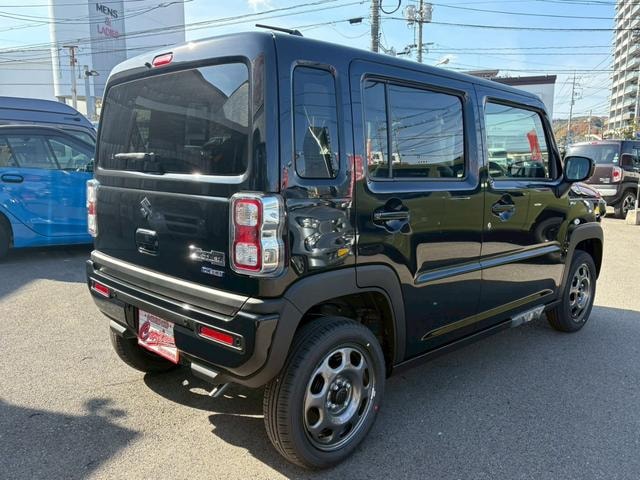 Миниатюра 13
