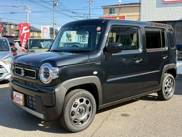 Миниатюра 9