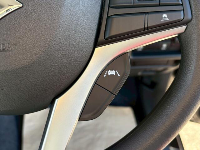 Миниатюра 35