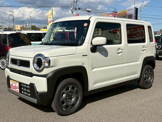 Миниатюра 9