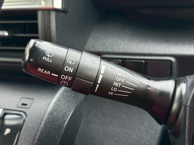 Миниатюра 40