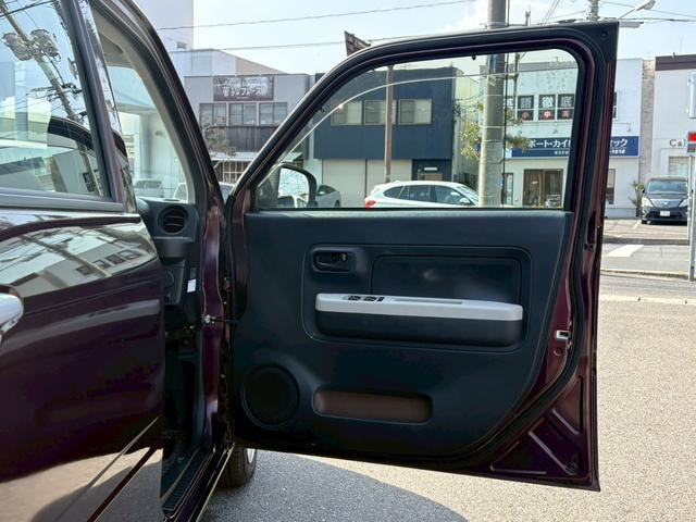 Миниатюра 26