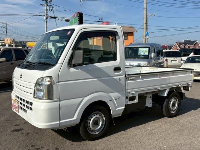 Миниатюра 9