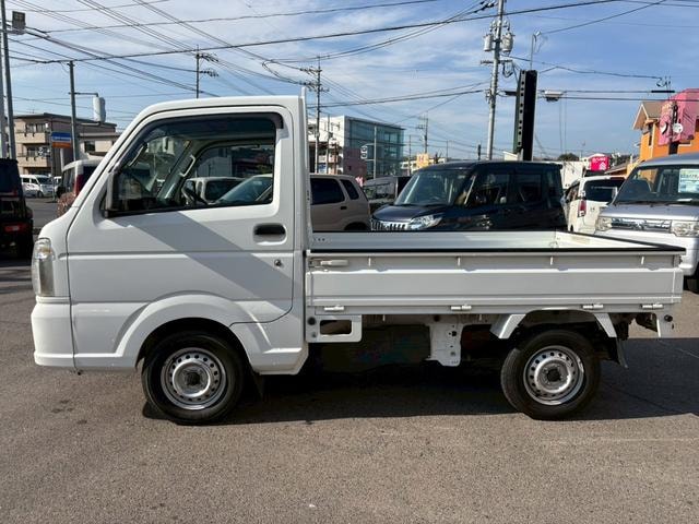 Миниатюра 10