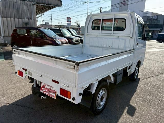 Миниатюра 12